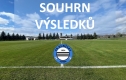 Souhrn výsledků